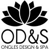 Ongles Design & Spa