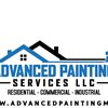 Advanced Painting Services LLC