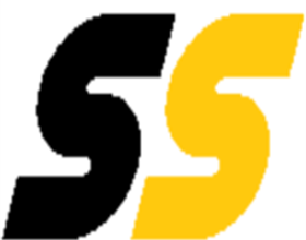 Stewart Septic Tank Pumping Service