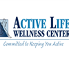Active Life Wellness Center