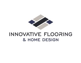 Innovative Flooring & Home Design