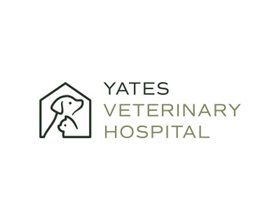 Yates Veterinary Hospital