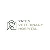 Yates Veterinary Hospital