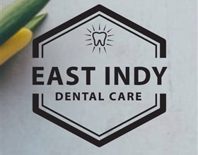 East Indy Dental Care