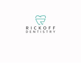 Rickoff Dentistry