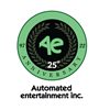 Automated Entertainment | Smart Home/Theatre Automation