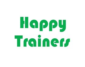 Happy Trainers