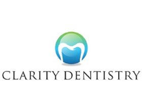 Clarity Dentistry