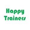 Happy Trainers