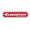 Elworthy Electrical Services Ltd.