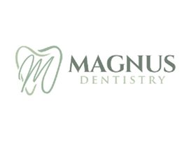 Magnus Dentistry