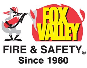 Fox Valley Fire & Safety Co.