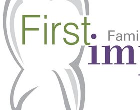 First Impressions Family Dental Care