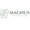 Magnus Dentistry