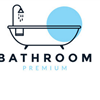 Brampton Bathroom Renovations