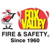 Fox Valley Fire & Safety Co.