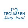 Tecumseh Family Dental