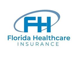 Florida  Healthcare Insurance