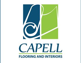 Capell Flooring and Interiors