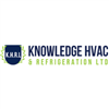 Knowledge Hvac & Refrigeration Ltd