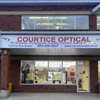 COURTICE OPTICAL