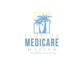 Florida Medicare Expert