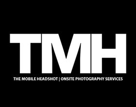 The Mobile Headshot | Photograher