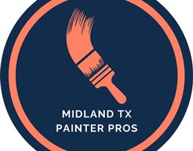Midland Painter Pros