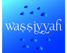 Wassiyyah