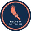 Midland Painter Pros
