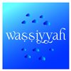 Wassiyyah