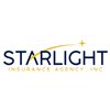 Starlight Insurance Inc