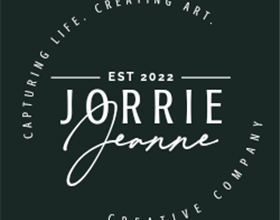 Jorrie Jeanne Creative Company
