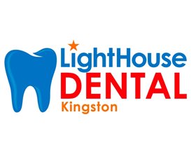 LightHouse Dental Kingston