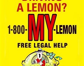 David J. Gorberg & Associates - New Jersey Lemon Law Attorneys
