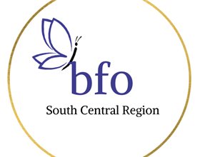 Bereaved Families of Ontario - South Central Region