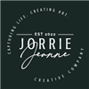 Jorrie Jeanne Creative Company