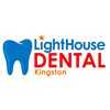 LightHouse Dental Kingston