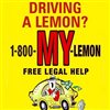 David J. Gorberg & Associates - New York Lemon Law Attorneys