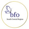 Bereaved Families of Ontario - South Central Region