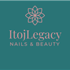 ItojLegacy Nails & Beauty