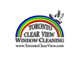 Toronto Clear View Window Cleaning Inc.