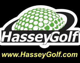 Best Golf Lessons Golf Instructor in San Diego - Jim Hassey
