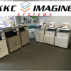 KKC Imaging Systems