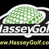 Best Golf Lessons Golf Instructor in San Diego - Jim Hassey