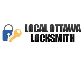 Local Ottawa Locksmith