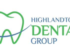 Highlandtown Dental Group