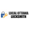 Local Ottawa Locksmith