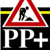 Precision Paving Plus LLC
