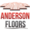 Anderson Floors - Vinyl and Hardwood Flooring Store